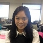Olive Chiang
