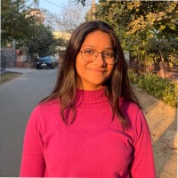 Pooja Mittal