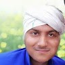 Deepak Karotiya