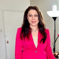 Maryam Sadeghsiahgolvandani