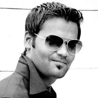 rohit srivastava