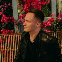 Pavel Nishcharetau