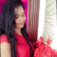 Chadunee Gunathilaka