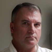 Mike Whitley