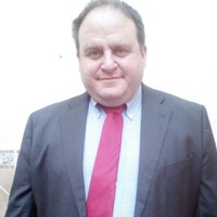 José María Montañés Alfonso