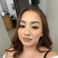 Gladys Alcala