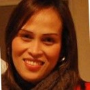 Cristina F.