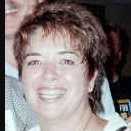 Karen Renick