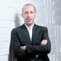 William Saad