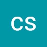 css html