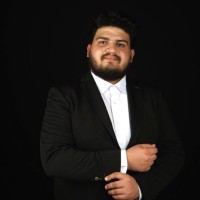 Abdallah Abu El Soud