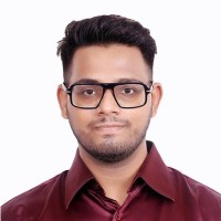 Jayesh Kulkarni
