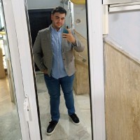 Baki Atak