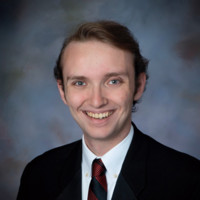 Zachary Schwartz