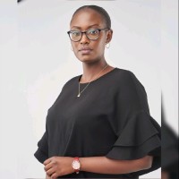 Grace Kuria
