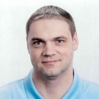 Michal J.