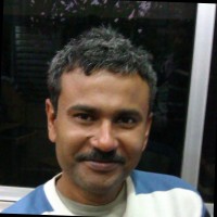 Graphiicom India