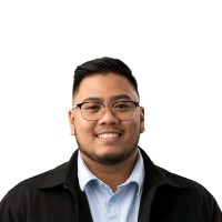 John-Paul Omaga