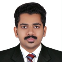 Niyas Mooppantakath