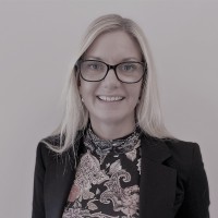 Caroline Svensson