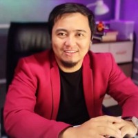 Arif Gunawan
