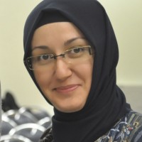 Zeynep Atay