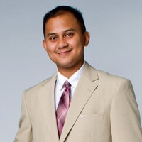 Marlon Manuel