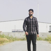 Paurush Rai