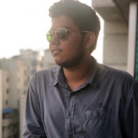 Abid Chowdhury