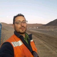 César Alejandro Humberto Mancilla Piñones