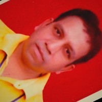 Sanjay Dhadwal