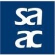 SAAC CPA
