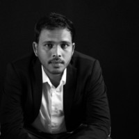 Suram sai prasad