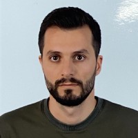 Dursun ÖZKURT