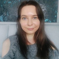 Татьяна Макей