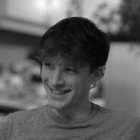 Mathijs De Wilde