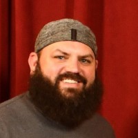 Jeff Bailey