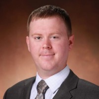 Edward Dorsey