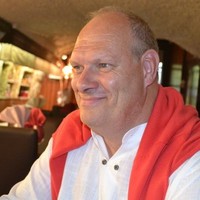 Jean-François Roman