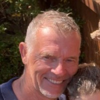 Jos Marijnissen