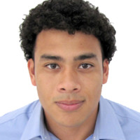 Nallid Paucar Alvarez