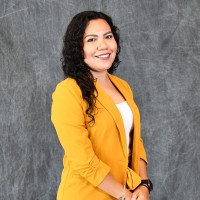 Ashley Salas