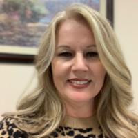 Alicia Anglin