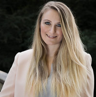 Nina Komischke