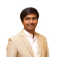 Ganapathy Subburathinam