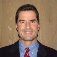 Tom Houle