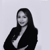 Clara Anggita Ayu