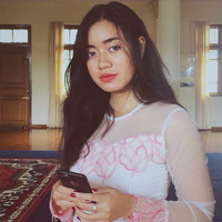 Lin Lae Htut
