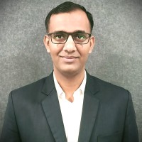 Abhinav Solanki