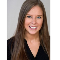 Brittany Carberry